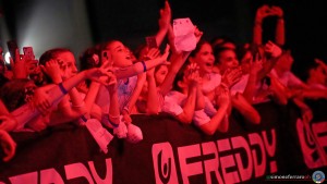 esibizioni amici sfe03033 copia simone ferraro ph